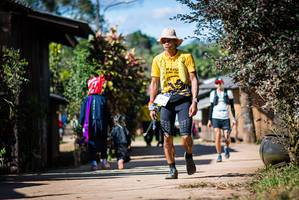 BIB: 
                            <button type="button" onclick="openModal(19304921)" class="btn btn-primary btn-sm float-right btn-popup" data-toggle="modal" data-target=".modal-high-quality">
                        <i class="fas fa-shopping-cart"></i> Add to Cart
                    </button>
                                            <button type="button" onclick="isThisMe(19304921, true)" class="btn btn-success btn-sm float-right btn-popup btn-isme hidden" data-toggle="tooltip" data-placement="bottom" title="นี่คือรูปของคุณใช่ไหม คลิกที่นี่เพื่อเอาเข้าอัลบั้ม">
                        <i class="fas fa-plus"></i> Add to album
                    </button>
                    <button type="button" onclick="isThisMe(19304921, false)" class="btn btn-warning btn-sm float-right btn-popup btn-isnotme hidden">
                        <i class="fas fa-ban"></i> Remove from album
                    </button>